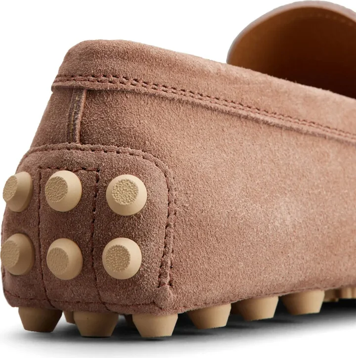 Gommino loafers - Image 5