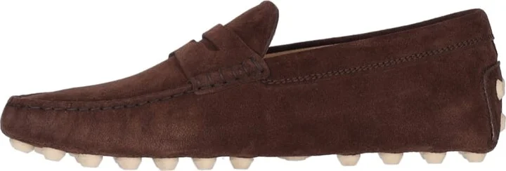 Gommino Loafers - Image 3