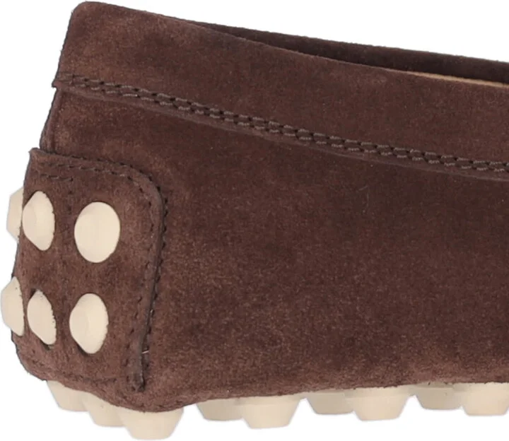 Gommino Loafers - Image 4