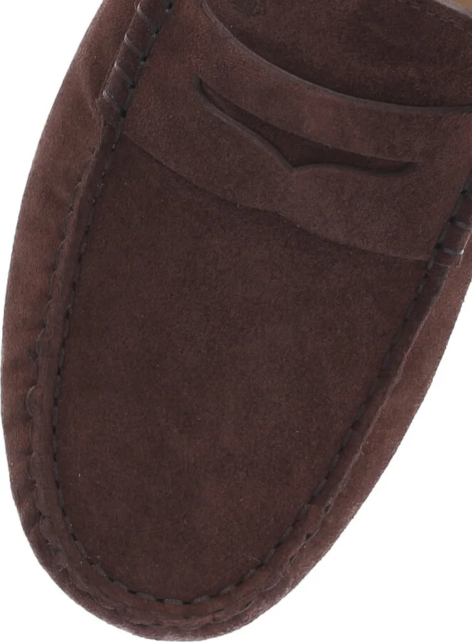 Gommino Loafers - Image 5