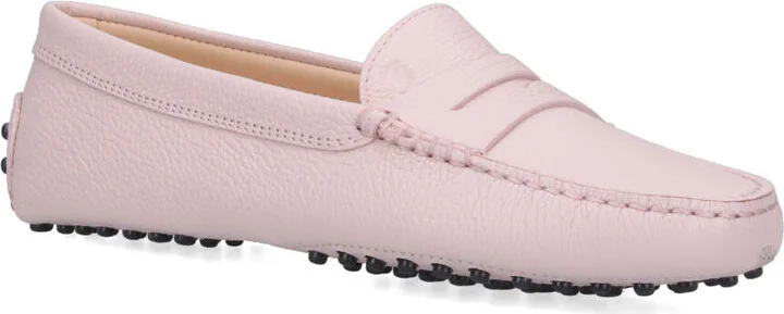 Gommino Loafers - Image 2