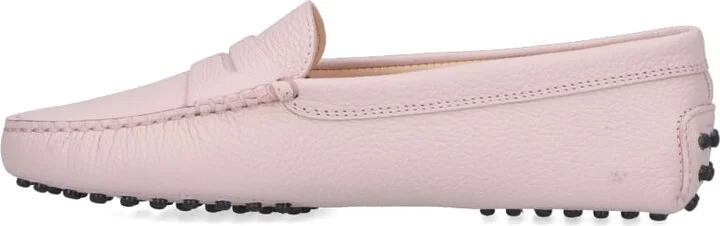 Gommino Loafers - Image 3