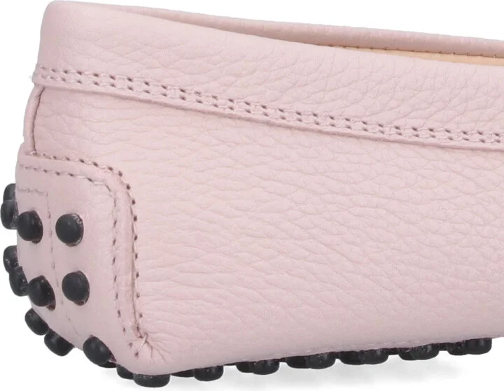 Gommino Loafers - Image 4