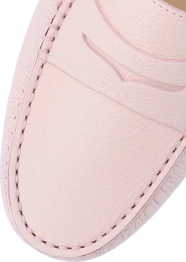 Gommino Loafers - Image 5