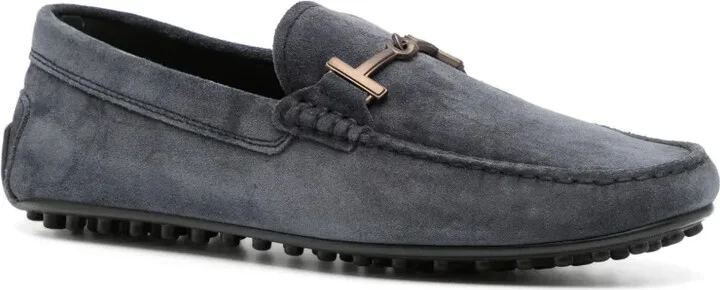 Gommino loafers - Image 2