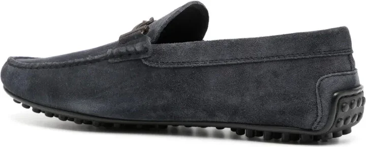 Gommino loafers - Image 3