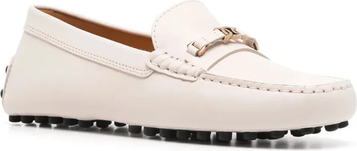 Gommino loafers - Image 2