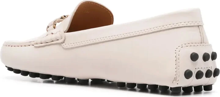 Gommino loafers - Image 3