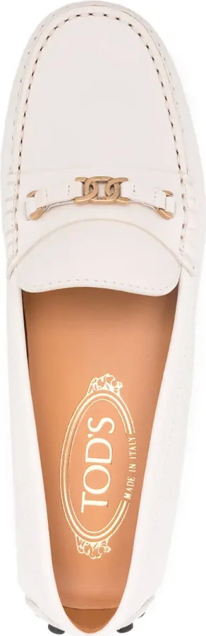 Gommino loafers - Image 4