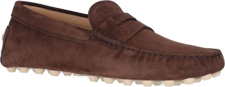 Gommino Loafers - Image 2