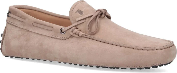 Gommino Loafers - Image 2
