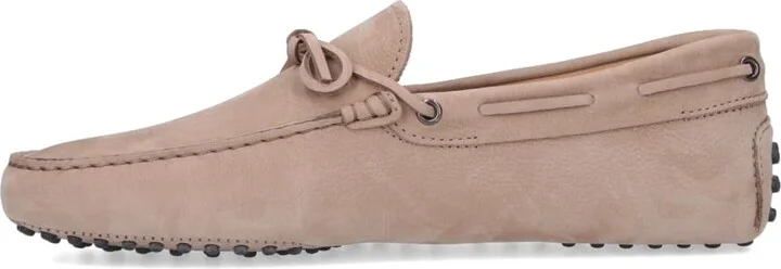 Gommino Loafers - Image 3