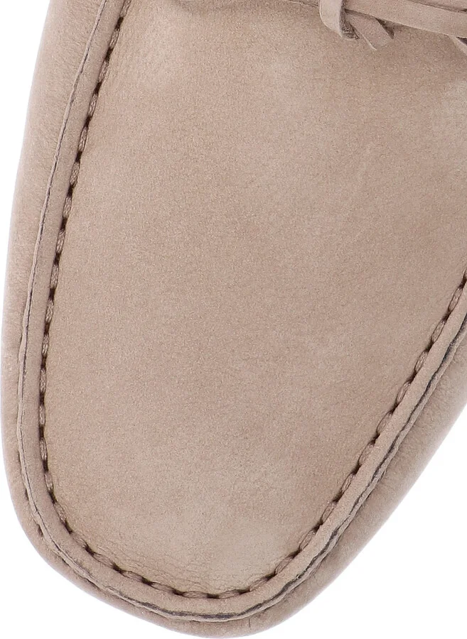 Gommino Loafers - Image 5