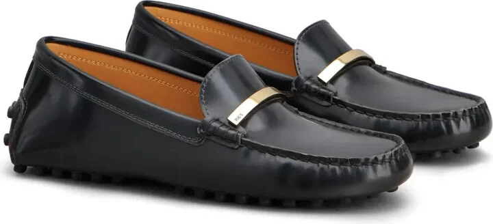 Gommino loafers - Image 2