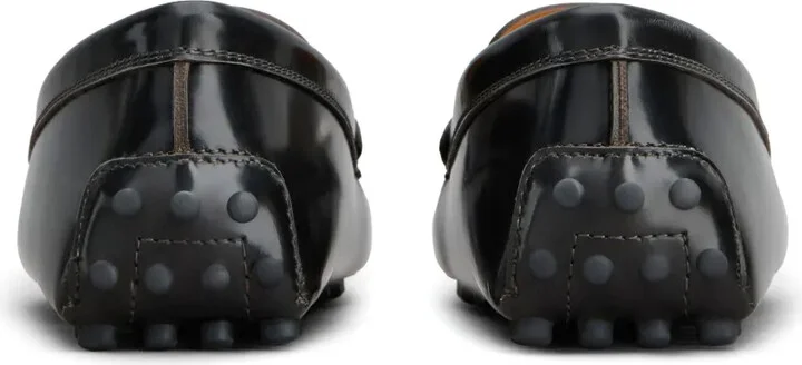Gommino loafers - Image 3