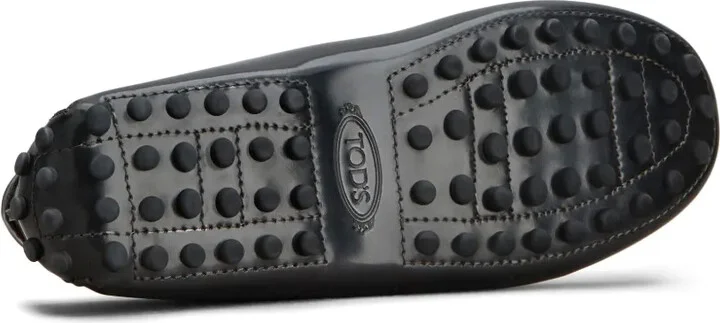 Gommino loafers - Image 4