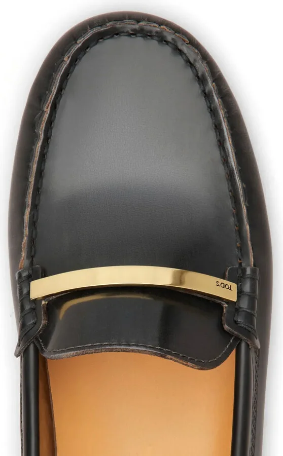Gommino loafers - Image 5