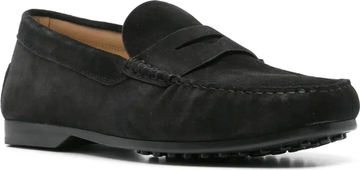 Gommino loafers - Image 2