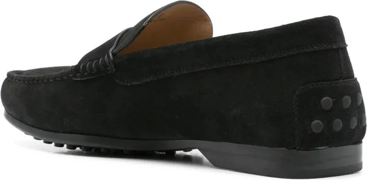 Gommino loafers - Image 3