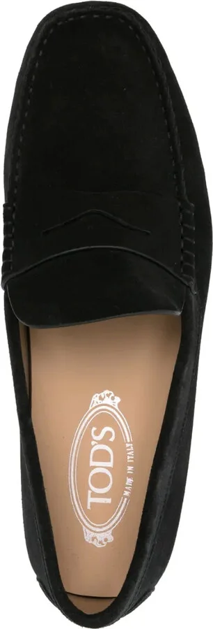 Gommino loafers - Image 4