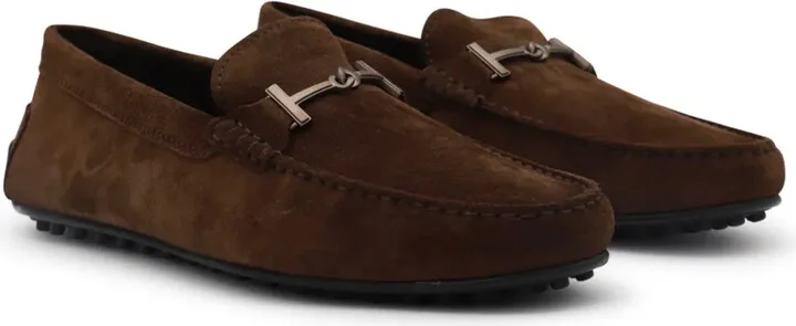 Gommino loafers - Image 2