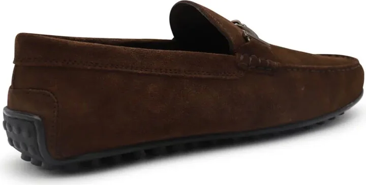 Gommino loafers - Image 3