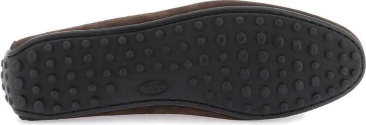 Gommino Loafers - Image 5
