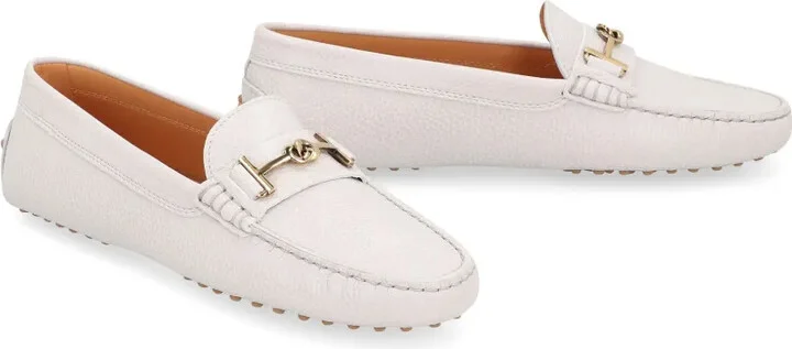 Gommino loafers - Image 2