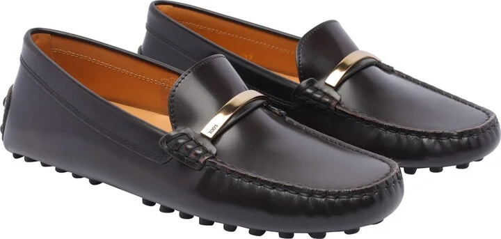 Gommino Loafers - Image 2