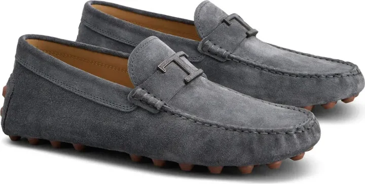 Gommino loafers - Image 2