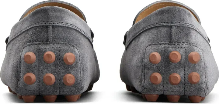 Gommino loafers - Image 3