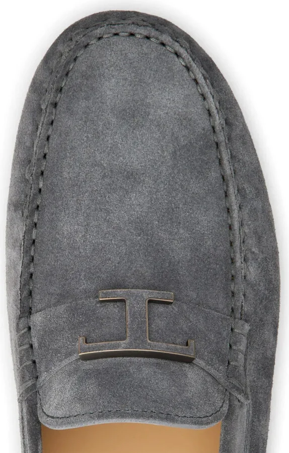 Gommino loafers - Image 4