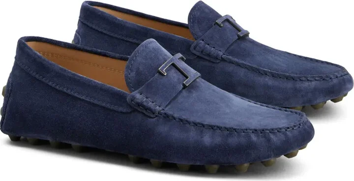 Gommino loafers - Image 2