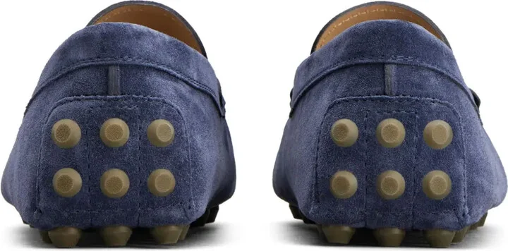 Gommino loafers - Image 3