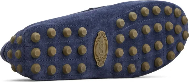 Gommino loafers - Image 5