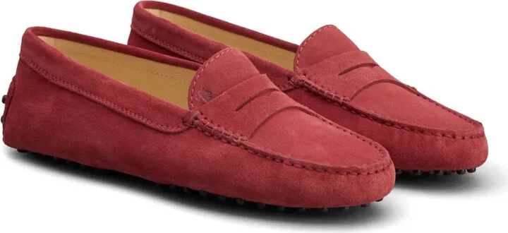 Gommino loafers - Image 2