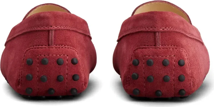 Gommino loafers - Image 3