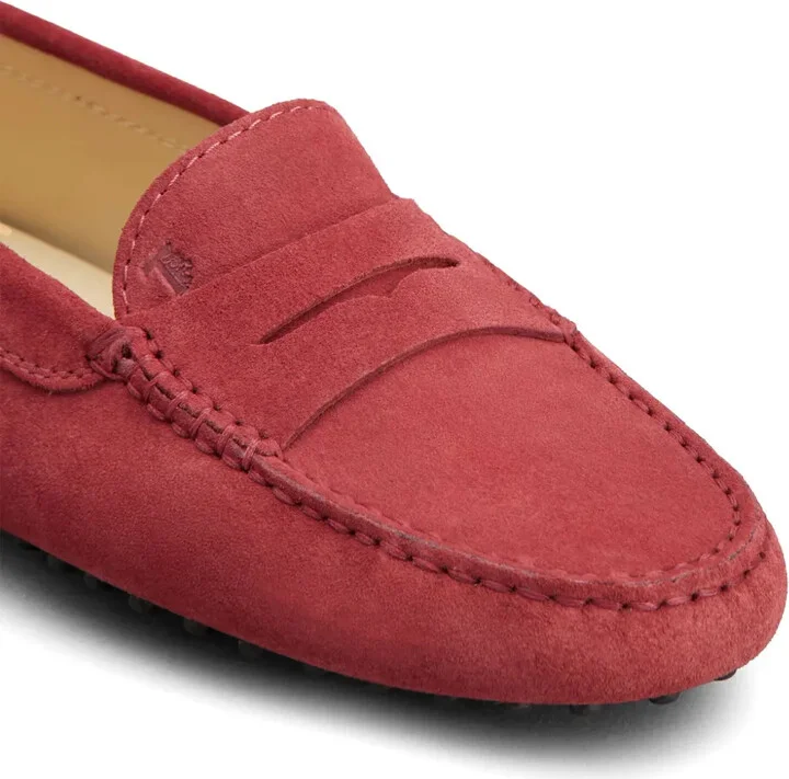 Gommino loafers - Image 5