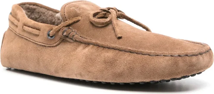 Gommino loafers - Image 2