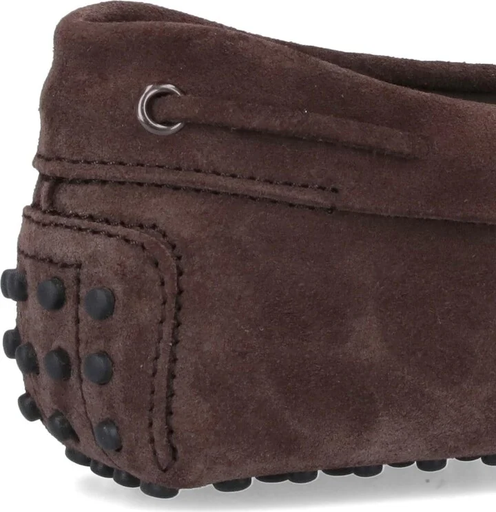 Gommino Loafers - Image 2