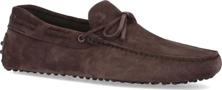 Gommino Loafers - Image 4