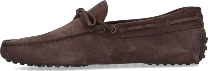 Gommino Loafers - Image 5