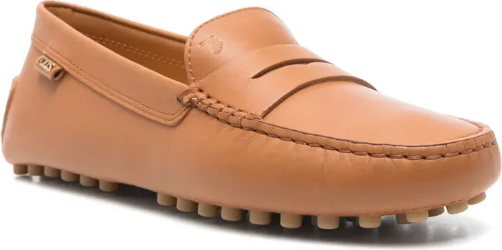 Gommino loafers - Image 2