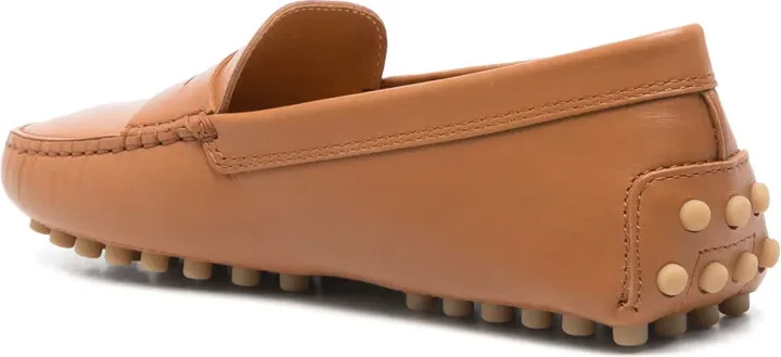 Gommino loafers - Image 3