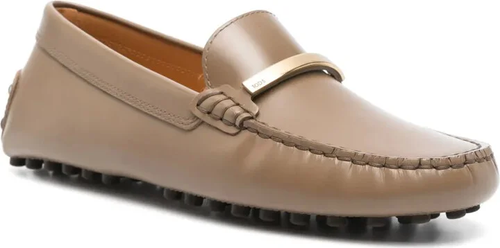 Gommino loafers - Image 2