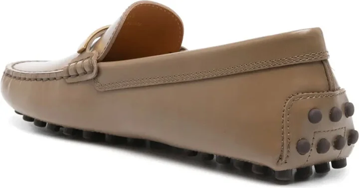 Gommino loafers - Image 3