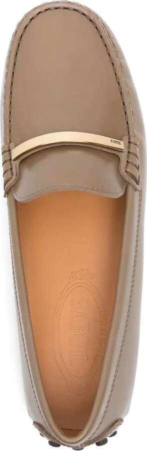 Gommino loafers - Image 4