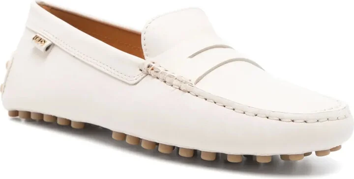 Gommino loafers - Image 2