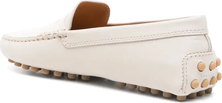 Gommino loafers - Image 3