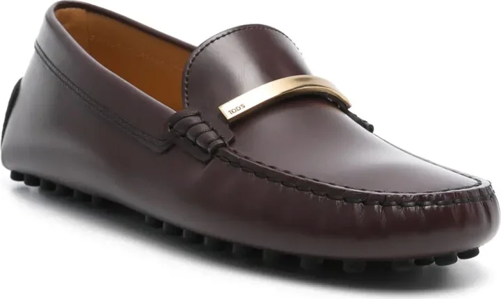 Gommino loafers - Image 2